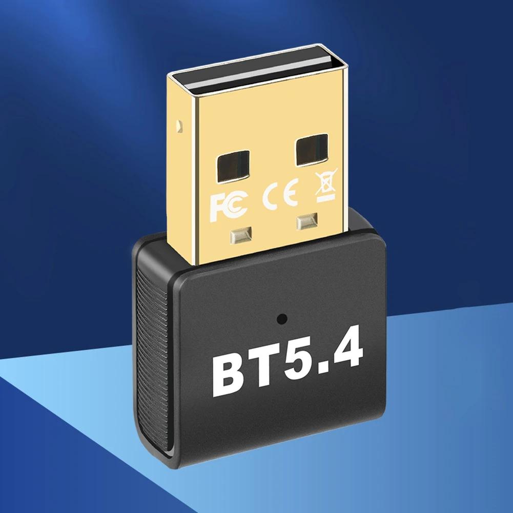 USB BT 5.4  , PC Ŀ USB ۽ű,  콺 ̾ Ű,  11, 10/8.1 